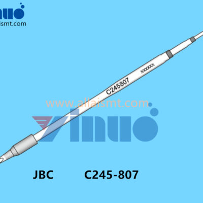 JBC C245807 Soldering Tip