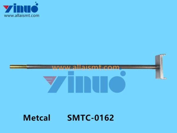 Metcal SMTC-0162 Soldering Tip