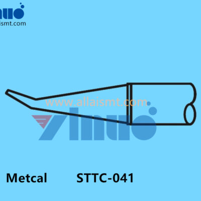 Metcal STTC-041 Soldering Tip