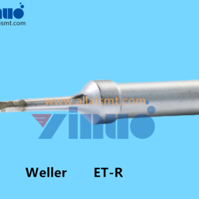 Weller ETR Soldering Tip