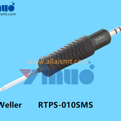 Weller RTPS010SMS Soldering Tip