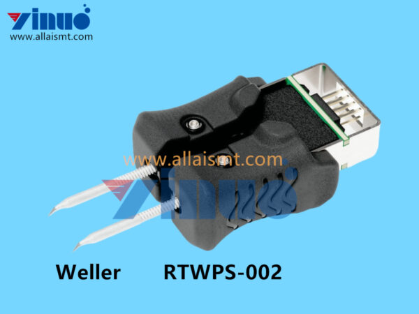 Weller RTWPS 002 Soldering Tip