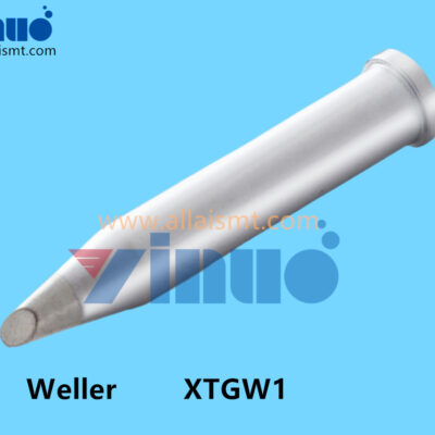 Weller XTGW1 Soldering Tip