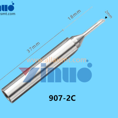 907-2C Handskit Soldering Tip