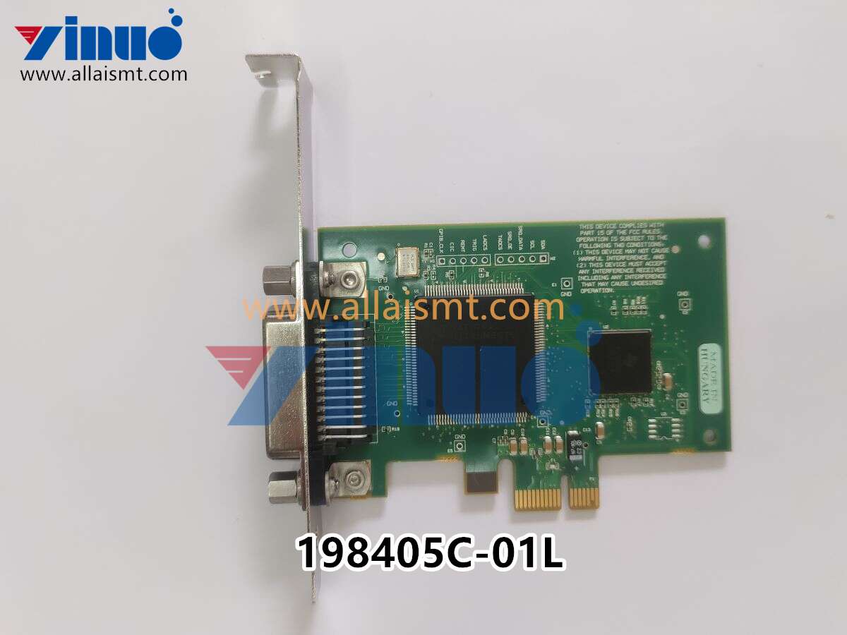 MIKUNI 40756000 BREMSLUFTDÜSE 60
