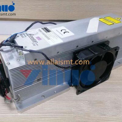 SYNRAD CO2 laser Vi30
