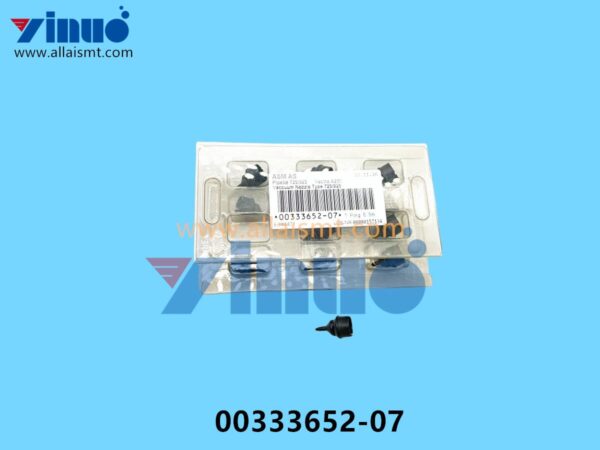 ASM SIEMENS 00333652-07 725 925 Nozzle