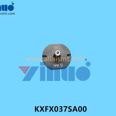 Panasonic 1001 NOZZLE KXFX037SA00