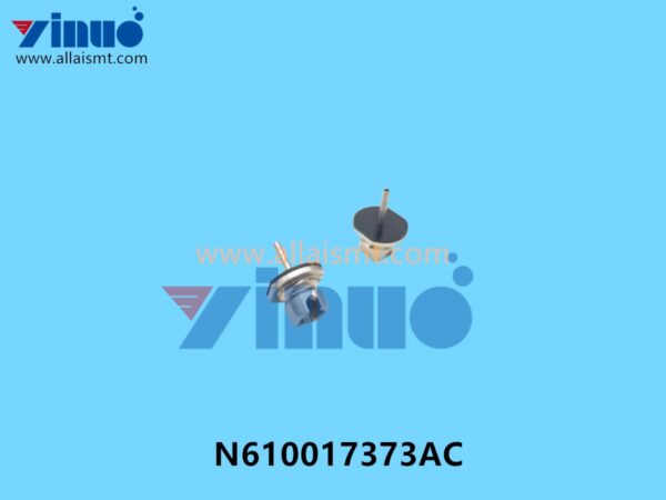 Panasonic CM NOZZLE 120S N610017373AC