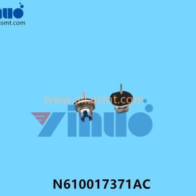 Panasonic NPM CM602 12 16 110S N610017371AC NOZZLE